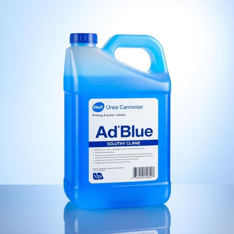 AdBlue®
